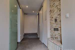 Modernisiertes, saniertes Reihenhaus in ruhiger Lage – Die vollständige Adresse der Immobilie erhältst du vom Anbieter., 92363 Breitenbrunn – Vorschaubild 4