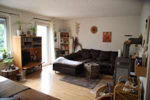 Gepflegtes Reihenendhaus ruhig, zentral, mit Garten und Garage in toller Lage von Fallersleben – Die vollständige Adresse der Immobilie erhältst du vom Anbieter., 38442 Fallersleben, Wolfsburg – Vorschaubild 19