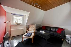 Tolles Stadthaus in zentrumsnaher, freistehender Lage von Siegen – Die vollständige Adresse der Immobilie erhältst du vom Anbieter., 57074 Siegen, Siegen – Vorschaubild 21