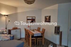 Tauschwohnung: 3-Raumwohnung | 78qm | ~1100€ warm | Balkon – Nelly-Sachs-Str. 16, 14480 Kirchsteigfeld, Potsdam – Vorschaubild 2