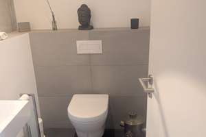 Stylisches Loft exklusiv möbliert in MA zu vermieten – Hafenstrasse 29, 68159 Innenstadt/Jungbusch, Mannheim – Vorschaubild 41