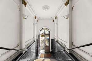 Property thumbnail 26