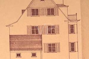 Flexibles Investment: Einfamilienhaus mit Potenzial zur Aufteilung in bis zu 4 Einheiten“ – Die vollständige Adresse der Immobilie erhältst du vom Anbieter., 1156 Cossebaude, Dresden – Vorschaubild 33
