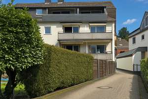 Property thumbnail 10