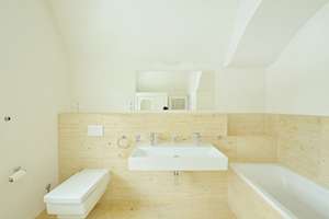 Property thumbnail 50