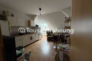 Tauschwohnung: Suche kleine Wohnung in Berlin – Die vollständige Adresse der Immobilie erhältst du vom Anbieter., 4315 Neustadt-Neuschönefeld, Leipzig – Vorschaubild 3