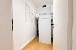 Exklusiver Wohntraum über Köln: Penthouse mit spektakulärer 97 m² Dachterrasse, Provisionsfrei – 50858 Weiden, Köln – Vorschaubild 21