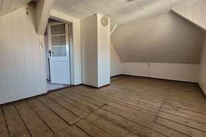 Wohlfühlhaus mit viel Charme – Die vollständige Adresse der Immobilie erhältst du vom Anbieter., 4565 Regis-Breitingen – Vorschaubild 16