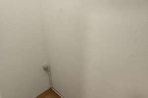 Wohnkomfort trifft Wellness: Großzügige 2-Zimmer-Wohnung in Aachen-Laurensberg – Die vollständige Adresse der Immobilie erhältst du vom Anbieter., 52072 Laurensberg (Statistischer Bezirk), Aachen – Vorschaubild 7