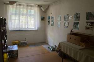 Endlich Platz für Familie, Garten & Zukunft – freistehendes Haus mit Potenzial – Die vollständige Adresse der Immobilie erhältst du vom Anbieter., 57076 Weidenau, Siegen – Vorschaubild 21