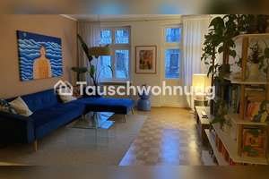 Tauschwohnung: Tausche meine 2-Zimmer-Wohnung in Pankow – Die vollständige Adresse der Immobilie erhältst du vom Anbieter., 10405 Prenzlauer Berg, Berlin – Vorschaubild 3