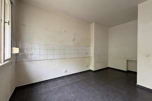 geräumige 2-Zimmer-Wohnung bereit zum Einzug – Gorkistraße 52, 13509 Tegel, Berlin – Vorschaubild 13
