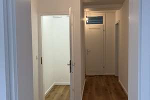 Sanierte Wohnung in Schafbrücke, zwischen Innenstadt und Uni – Die vollständige Adresse der Immobilie erhältst du vom Anbieter., 66121 Schafbrücke, Saarbrücken – Vorschaubild 8