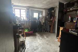 Ein-/Zweifamilienhaus mit Potenzial und einem separaten Gründstück mit 554m² – Hersfeld-Rotenburg (Kreis) – Vorschaubild 12