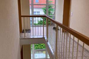 Property thumbnail 26