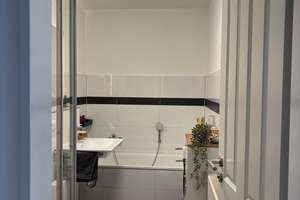 Komplett vermietete Kapitalanlage im Herzen von 51503 Rösrath/Hoffnungsthal zu verkaufen! – Bergische Landstraße 21, 51503 Rösrath – Vorschaubild 15