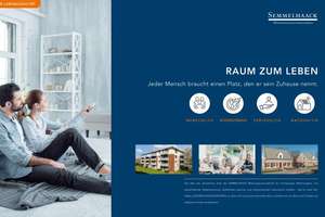 AB 15.06.2026! Gemütliche 3-Zimmer Wohnung zu vermieten! – Spinnerstr. 7, 38114 Westliches Ringgebiet, Braunschweig – Vorschaubild 11