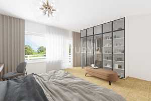 Charmantes Zuhause mit Traumgarten in Top-Lage – Regensburg – Vorschaubild 14