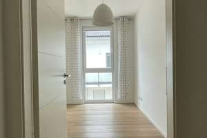 Familienfreundliche 4-Zimmer-Wohnung in attraktiver Wohnlage – ab sofort verfügbar – Kanzelstr. 6, 65191 Bierstadt, Wiesbaden – Vorschaubild 8