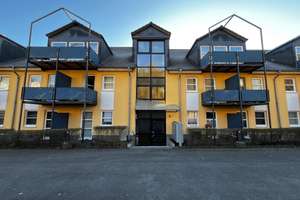 Wohnen mit Charakter: Kompakte Wohnung in Siegen – Am Südhang 14, 57072 Siegen, Siegen – Vorschaubild 6