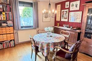 Ihr neues familienfreundliches Zuhause in Leipzig-Thekla – Die vollständige Adresse der Immobilie erhältst du vom Anbieter., 4349 Thekla, Leipzig – Vorschaubild 15