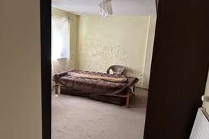 Property thumbnail 33