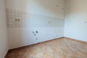 Schöne 1-Zimmer-Wohnung im sanierten Altbau in Stadtfeld-Ost – Stolzestraße  9a, 39108 Stadtfeld Ost, Magdeburg – Vorschaubild 8