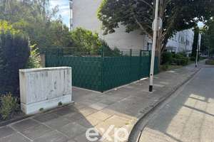 Ganz allein? 
Kauf sie! 
Zieh ein. – 30519 Mittelfeld, Hannover – Vorschaubild 28