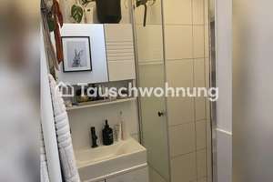 Tauschwohnung: Schöne 3Z Altbauwohnung Winterhude – Forsmannstr 27, 22303 Winterhude, Hamburg – Vorschaubild 4