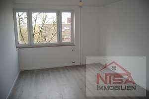 Erstbezug nach Kernsanierung 2 Zimmer Wohnung in Köln Seeberg zu vermieten!!! – Die vollständige Adresse der Immobilie erhältst du vom Anbieter., 50769 Seeberg, Köln – Vorschaubild 4