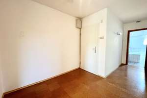 🌿☀️ Schöne 2,5-Zimmer-Wohnung mit EBK und Tageslichtbad in Westparknähe – Vereinsstr. 25, 44793 Kruppwerke, Bochum – Vorschaubild 6