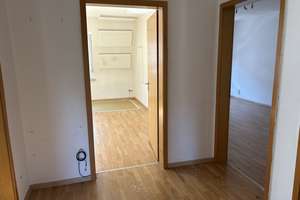 WG-geeignet - Wohnhaus mit 6-7 Zimmern in Stuttgart-Süd – Die vollständige Adresse der Immobilie erhältst du vom Anbieter., 70199 Südheim, Stuttgart – Vorschaubild 8