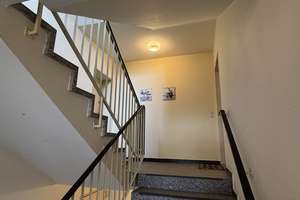Vermietete 3-Zimmer-Eigentumswohnung mit Balkon und Garage in Oldenburg-Bürgerfelde! – Die vollständige Adresse der Immobilie erhältst du vom Anbieter., 26121 Ziegelhof, Oldenburg (Oldenburg) – Vorschaubild 12
