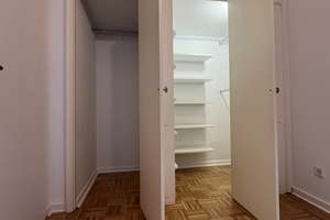 4-Zimmer Bungalow in Bestlage Oldenburg-Eversten – Sodenstich 21, 26131 Eversten, Oldenburg (Oldenburg) – Vorschaubild 11