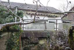 Ansicht