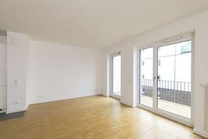 Leben im Lüneburger Hanseviertel- Wentzel Dr. – Tartuer Straße 11, 21337 Neu-Hagen, Lüneburg – Vorschaubild 5