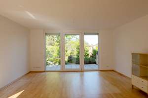 Wohnen am Wasser: Reiheneckhaus mit Dachterrasse und privatem Bootssteg in Berlin-Spandau – Die vollständige Adresse der Immobilie erhältst du vom Anbieter., 13587 Hakenfelde, Berlin – Vorschaubild 5