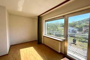 Gepflegtes Einfamilienhaus mit Garten und Garage in zentraler Lage von Losheim am See- Rissenthal – Merzig-Wadern (Kreis) – Vorschaubild 9