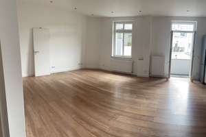 Neuwertige Wohnung mit  (Einbauküche u. Balkon):2-Zimmer-Whn. in D-Oberbilk – Linienstraße 59, 40227 Oberbilk, Düsseldorf – Vorschaubild 13