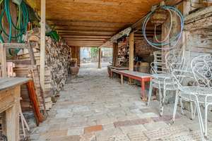 Ein Haus mit Seele und Seesicht – Die vollständige Adresse der Immobilie erhältst du vom Anbieter., 78343 Gaienhofen – Vorschaubild 18