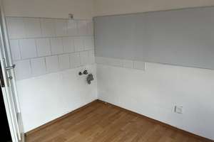 Wohnen mit Charakter: Drei-Zimmer-Wohnung in Aachen – Alkuinstr. 37, 52070 Soers, Aachen – Vorschaubild 5