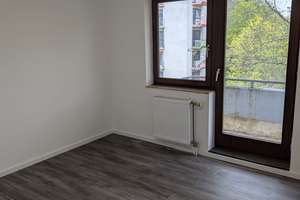 1 Zimmer- Appartement/ Studenten/ Nähe Uni – Pluwiger Str. 6, 54295 Kürenz, Trier – Vorschaubild 7