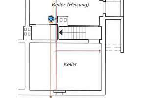 Property thumbnail 48