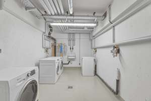 Exklusive 3,5-Zimmer-Wohnung mit Weitblick in attraktiver Halbhöhenlage Gänsheide – Die vollständige Adresse der Immobilie erhältst du vom Anbieter., 70184 Gänsheide, Stuttgart – Vorschaubild 38