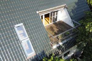 Leben auf dem Land - mitten in der Stadt ! – Die vollständige Adresse der Immobilie erhältst du vom Anbieter., 44797 Weitmar-Mark, Bochum – Vorschaubild 8