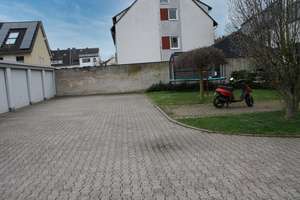 **Einziehen & wohlfühlen – Ihre neue 2-Zimmer-Wohnung in Opladen** – Die vollständige Adresse der Immobilie erhältst du vom Anbieter., 51379 Opladen, Leverkusen – Vorschaubild 6