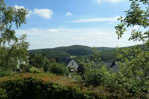 Property thumbnail 20