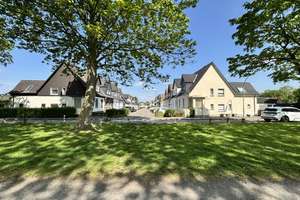 Saniertes Reihenhaus in der Bergmannssiedlung am Kanal mit großem Garten und PV-Anlage – Schröderstraße 26, 44532 Gahmen, Lünen – Vorschaubild 19
