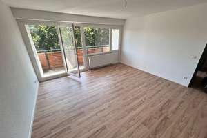 Hochwertiger Wohnkomfort mit Balkon im 4. Stock in Mönchengladbach-Römerbrunnen – Römerbrunnen 25, 41238 Mülfort, Mönchengladbach – Vorschaubild 5