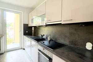 Immobilien Schneider - München-Lehel - Attraktive 3 Zimmer-Wohnung in zentraler Lage – Die vollständige Adresse der Immobilie erhältst du vom Anbieter., 80538 Lehel, München – Vorschaubild 13
